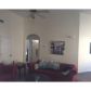 2706 Mariner Way, Villa Rica, GA 30180 ID:11753453