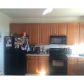 2706 Mariner Way, Villa Rica, GA 30180 ID:11753455