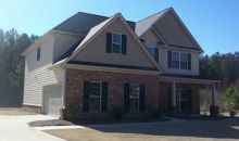 4209 Lindsey Way Se Conyers, GA 30013