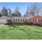 4670 Huntley Drive, Atlanta, GA 30342 ID:11824667