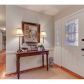 4670 Huntley Drive, Atlanta, GA 30342 ID:11824668