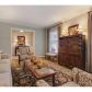 4670 Huntley Drive, Atlanta, GA 30342 ID:11824669