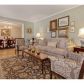 4670 Huntley Drive, Atlanta, GA 30342 ID:11824670