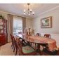 4670 Huntley Drive, Atlanta, GA 30342 ID:11824671