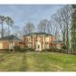 2940 Spalding Drive, Atlanta, GA 30350 ID:11824831