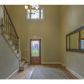 2940 Spalding Drive, Atlanta, GA 30350 ID:11824832