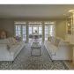 2940 Spalding Drive, Atlanta, GA 30350 ID:11824833