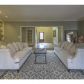 2940 Spalding Drive, Atlanta, GA 30350 ID:11824834