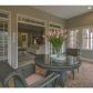 2940 Spalding Drive, Atlanta, GA 30350 ID:11824835