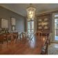 2940 Spalding Drive, Atlanta, GA 30350 ID:11824836