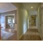 2940 Spalding Drive, Atlanta, GA 30350 ID:11824837