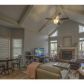 2940 Spalding Drive, Atlanta, GA 30350 ID:11824839