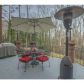 2940 Spalding Drive, Atlanta, GA 30350 ID:11824840