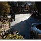 535 Cutwater Trail Ne, Atlanta, GA 30328 ID:11824861