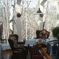 535 Cutwater Trail Ne, Atlanta, GA 30328 ID:11824862