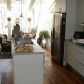 535 Cutwater Trail Ne, Atlanta, GA 30328 ID:11824863