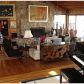 535 Cutwater Trail Ne, Atlanta, GA 30328 ID:11824864