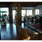 535 Cutwater Trail Ne, Atlanta, GA 30328 ID:11824865