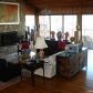 535 Cutwater Trail Ne, Atlanta, GA 30328 ID:11824866