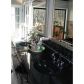 535 Cutwater Trail Ne, Atlanta, GA 30328 ID:11824868