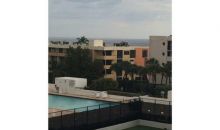 525 N Ocean Blvd # 718 Pompano Beach, FL 33062