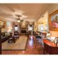 1608 Dresden Drive Ne, Atlanta, GA 30319 ID:11715949