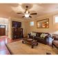 1608 Dresden Drive Ne, Atlanta, GA 30319 ID:11715950