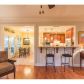 1608 Dresden Drive Ne, Atlanta, GA 30319 ID:11715951