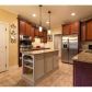 1608 Dresden Drive Ne, Atlanta, GA 30319 ID:11715952