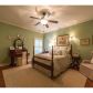 1608 Dresden Drive Ne, Atlanta, GA 30319 ID:11715955