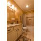 1608 Dresden Drive Ne, Atlanta, GA 30319 ID:11715956