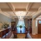 1608 Dresden Drive Ne, Atlanta, GA 30319 ID:11715958