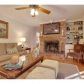 4670 Huntley Drive, Atlanta, GA 30342 ID:11824672