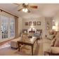 4670 Huntley Drive, Atlanta, GA 30342 ID:11824673