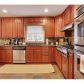 4670 Huntley Drive, Atlanta, GA 30342 ID:11824674