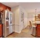 4670 Huntley Drive, Atlanta, GA 30342 ID:11824676