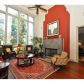 1094 Parker Place, Atlanta, GA 30324 ID:11824923