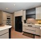 1094 Parker Place, Atlanta, GA 30324 ID:11824924