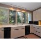 1094 Parker Place, Atlanta, GA 30324 ID:11824925