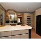 1094 Parker Place, Atlanta, GA 30324 ID:11824926