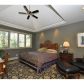 1094 Parker Place, Atlanta, GA 30324 ID:11824928