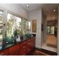 1094 Parker Place, Atlanta, GA 30324 ID:11824929