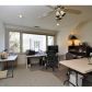 1094 Parker Place, Atlanta, GA 30324 ID:11824931