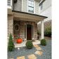 1376 Windsor Parkway, Atlanta, GA 30319 ID:11825037