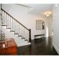 1376 Windsor Parkway, Atlanta, GA 30319 ID:11825039