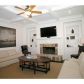 1376 Windsor Parkway, Atlanta, GA 30319 ID:11825041