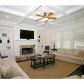 1376 Windsor Parkway, Atlanta, GA 30319 ID:11825042