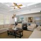 1376 Windsor Parkway, Atlanta, GA 30319 ID:11825043