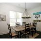 1376 Windsor Parkway, Atlanta, GA 30319 ID:11825044