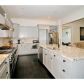 1376 Windsor Parkway, Atlanta, GA 30319 ID:11825045